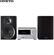 ONKYO CS-375D 2